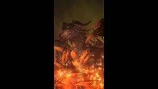 Age of Ishtaria - A Call to Arms Sweiter: ~OphaMia~ vs. Temporary Team