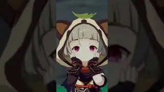 Саю^^делала моя лп😋💚 