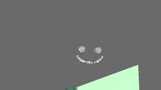 Me When I Kill Seek Chan: