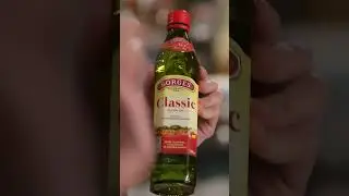 Шашлычки из индейки с цукини, красным луком и помидорами черри
