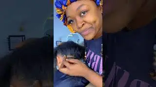 #JasonDeruloTV