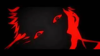 sofaygo - after dark |slowed n reverb|