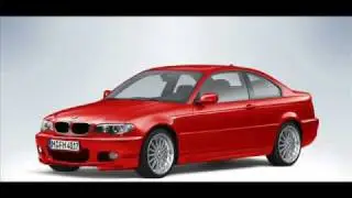 bmw movie by plamen velchev