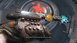 FUCK ALL MAGES ETERNAL