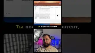 Создай эффективный контент: Инструмент для генерации идей из соцсетей