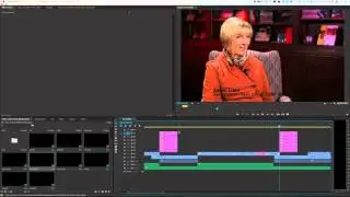 Production 101: Copy/Paste Attributes