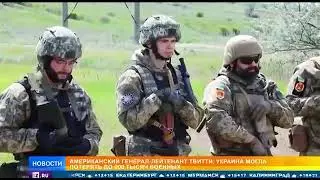 У нас всего 200 тысячная Армия. то есть по их словам сейчас шкварят рашистов призраки ВСУ?