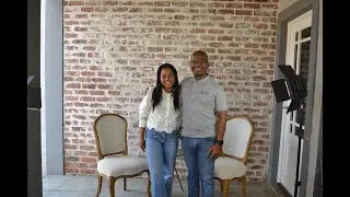 Part 1: Mr. Magugu Mvula on Construction Contracts (FIDIC, JBCC, NEC & GCC) | QS Insights EP6 🧱👷🏾‍♀️