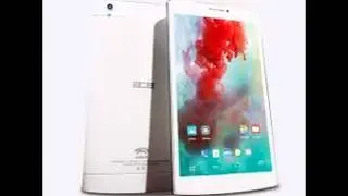 Swipe ACE Review