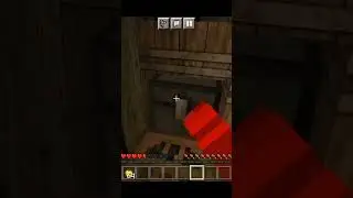 Убегаю от Гренни😅