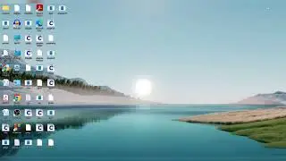 Nested Loop in C - Nested লোপ কিয় ব্যৱহাৰ কৰো