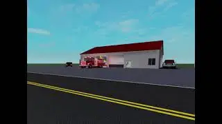 Engine 17-2 responding