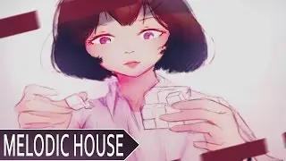 Sad Puppy - Don't You Say (You Love Me)