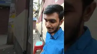 Adda daoar kisu somoy || funny moment