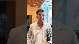 Elton Ferganskiy — Toshkentda🤓