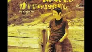 Im Anmorats - Tigran Zhamkochyan