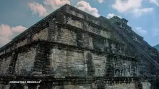 Tajín, la antigua capital de los totonacas ¡Explórala y sorpréndete!