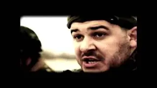 Осознание - 2 Серия