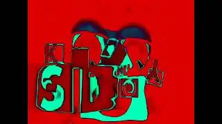 Klasky Csupo Effects  Round 1 vs Everyone
