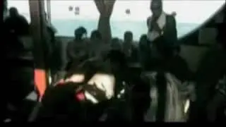 IT'S ALOT BOAT PARTY PART 1 / DOUBLE O & SLIM