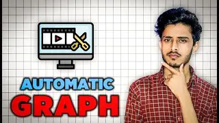 Best AI Graph Maker for your next project | Visio Alternative with AI