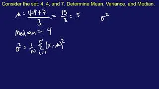FE Mechanical Exam Practice Problem #9: 