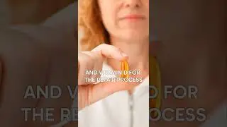 The Myelin Repair Protocol Nobody Uses