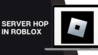 How To Hide Previous Usernames Roblox 2025