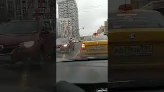 23 апреля 2024 г.