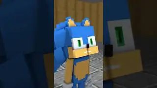 gosh this is Incredible luck! | SonicLife