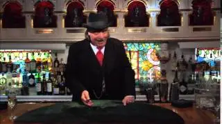 Pop Haydn and the Intricate Web of Distraction