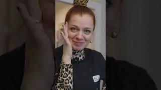 🔥 Диалоги вышли на уровень, квартиры не узнать, да и участников тоже.