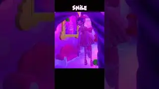 ‼️Видео мое‼️ #borsuchidze #борсучидзе #trend #video #роблокс #roblox #тренд #реки #видео #edit