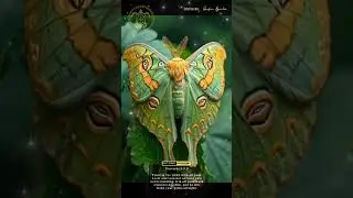 Beautiful butterfly 🦋