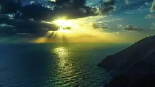Do Not Be Afraid and Get Ready, a Powerful Prophecy for Our Days