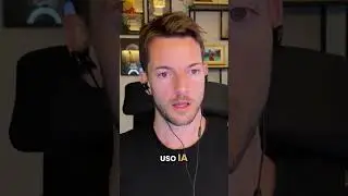 Como uso a IA para Melhorar meu Conteúdo