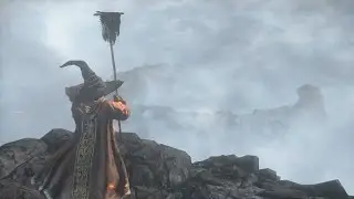 THE RINGED CITY!!1!11