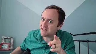 Random Effects (The Effect, Videos on Causality, Ep 47)