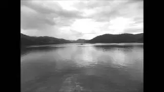 Zbigniew Preisner - Conte D'Amour