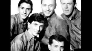 Randy & The Rainbows - Denise