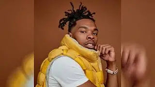 Lil Baby Flute x Guitar Type Beat - 