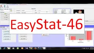 Java - 46. How to set image into a JLabel by clicking a JTable _imgP3