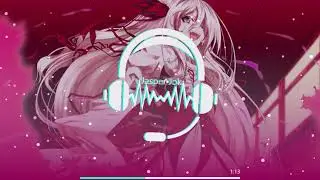 NIVIRO - Voices In My Head