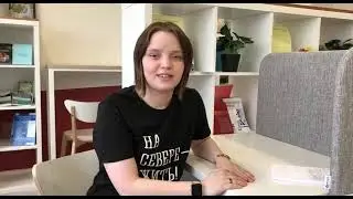 Победитель конкурса 