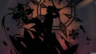 Pulling Albedo on a single pull - Genshin Impact