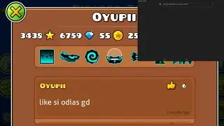 👩🏻 (Día 5) Decorando Mi Parte En Frank III + Estudiando El Tema 13 De FOL