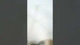 Попасная Луг. обл. Ул. Пионерская 22( 23.07.22).Военные разрушения,р.н города.