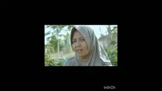 Dokumenter produksi POC, Pupuk Hayati & Agen Pengendali Hayati, KWT. Mutiara Tani