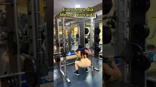 Quem nunca 😂