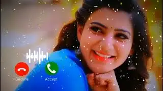 New mobile new mobile ringtone 2021     2021 ki sabse Khatarnak ringtone dhamakedar